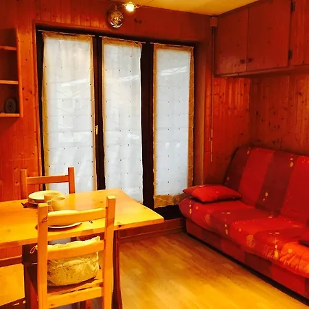 Apartman Jade